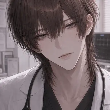 Profile image of Sena Fukami