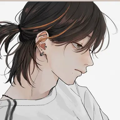 Profile image of 宮澤 陽