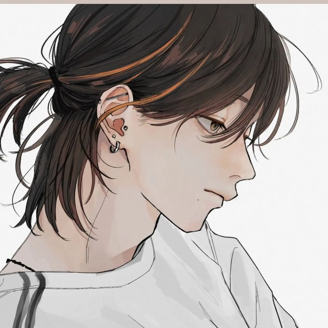 Rei._.roll의 腐男子くんはストーカー？