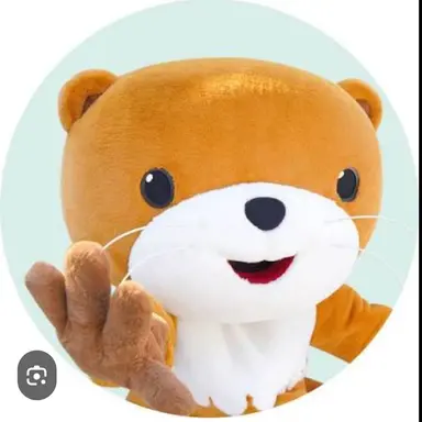Profile image of 충주씨