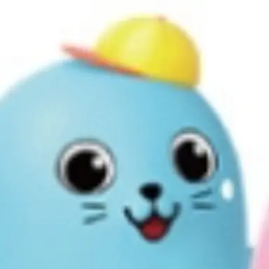 Profile image of 범이