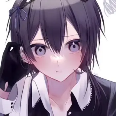 Profile image of 清原  凛