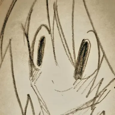 Profile image of サモ君