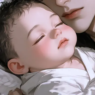 Profile image of Matori