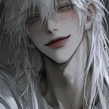 Profile image of Ayato