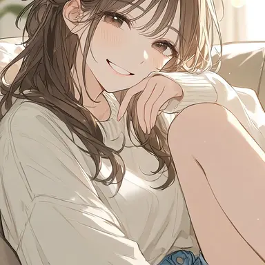 Profile image of Alice
