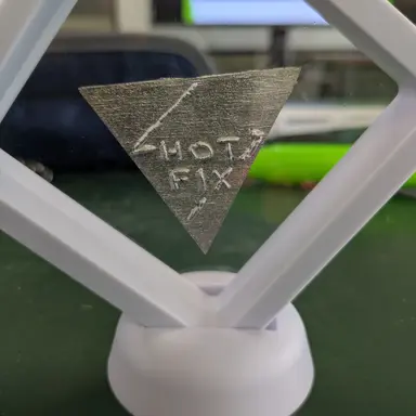 Profile image of ショウゴ