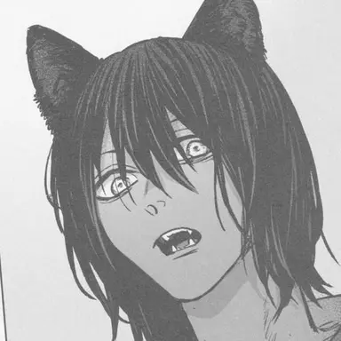 Profile image of 早川アキ