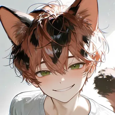 Profile image of 루지크