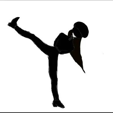 Profile image of 누군가