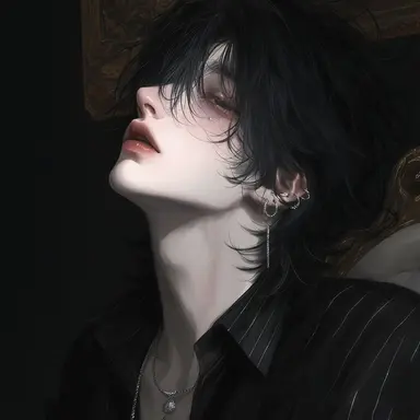 Profile image of 우지훈