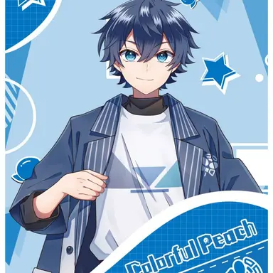 Profile image of なおきり