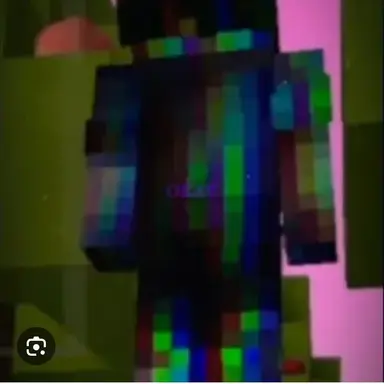 Profile image of バク