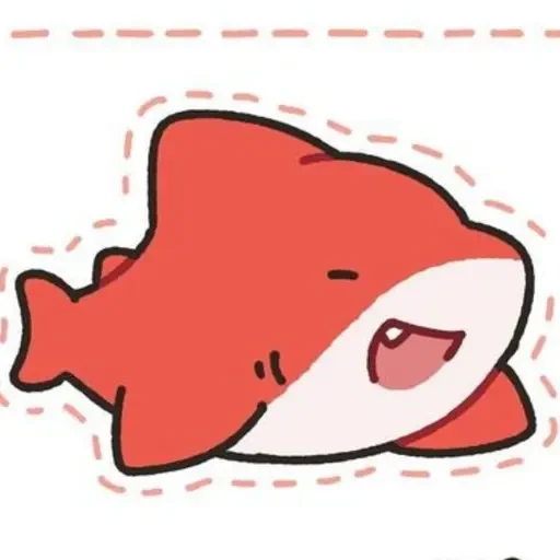 라더