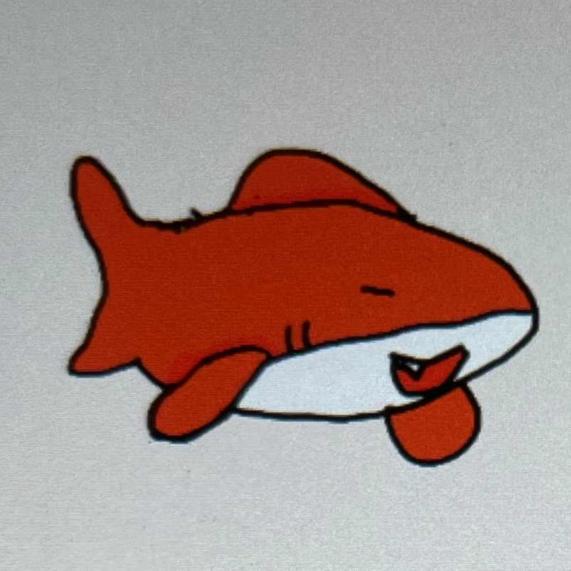 라더