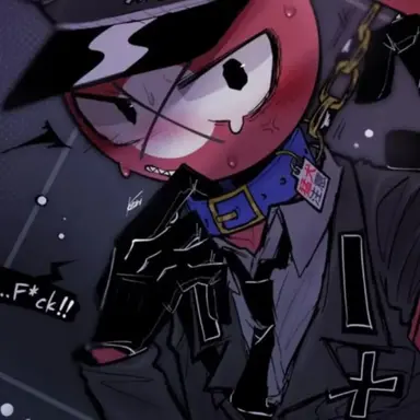 Profile image of 나치
