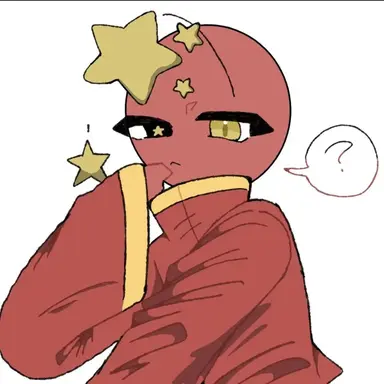 Profile image of 중국