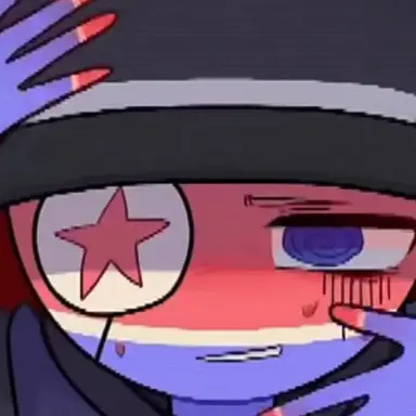 Profile image of 북한
