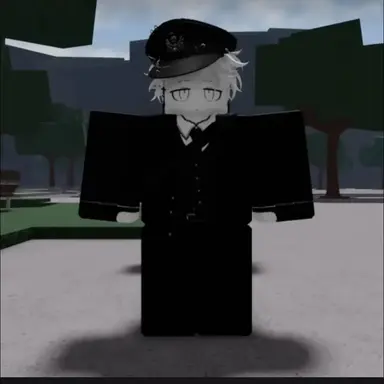 Profile image of 리아르