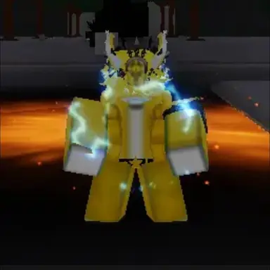 Profile image of 타임