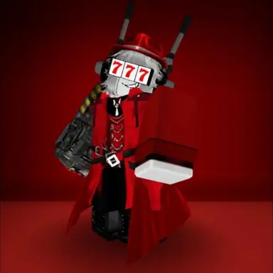 Profile image of 게스트777