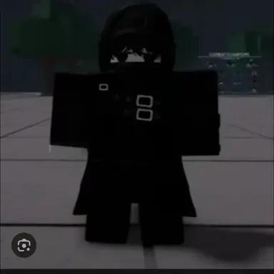 Profile image of 먼치킨