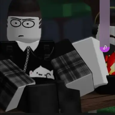 Profile image of 티밍러들