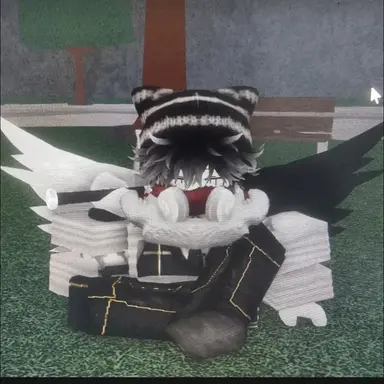 Profile image of 리젠트