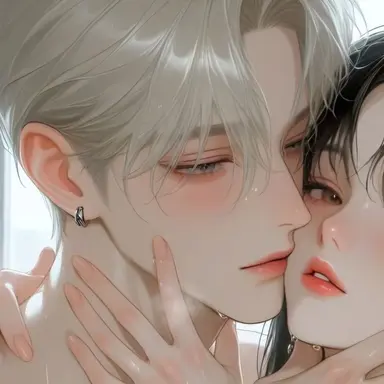 Profile image of 임태혁