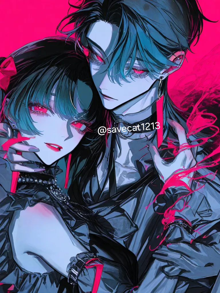 savecat1213의 임태혁