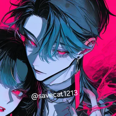 Profile image of 임태혁