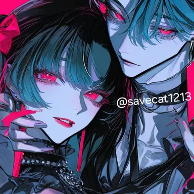 Profile image of 안수진