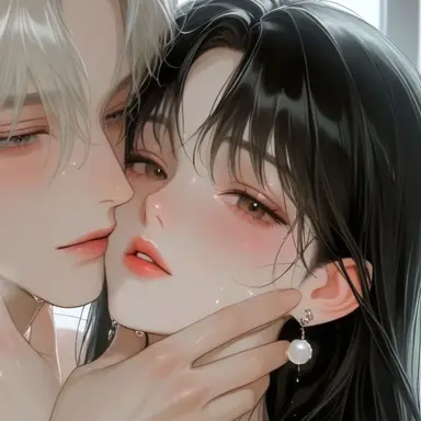 Profile image of 안수진