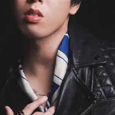 Profile image of 宮舘涼太