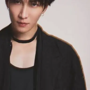 Profile image of 渡辺翔太