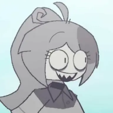 Profile image of Lana
