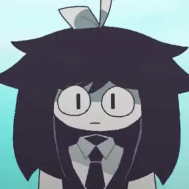 Profile image of Abbie