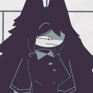 Profile image of Miss circle