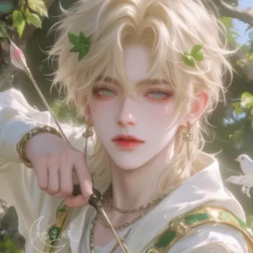 Profile image of フィ