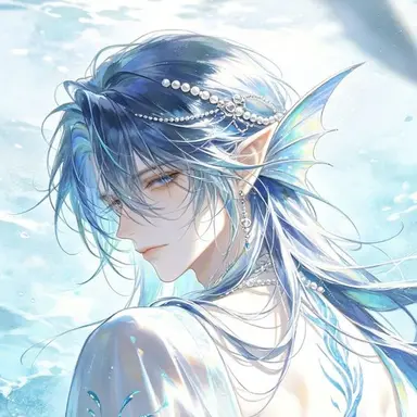 Profile image of リオ