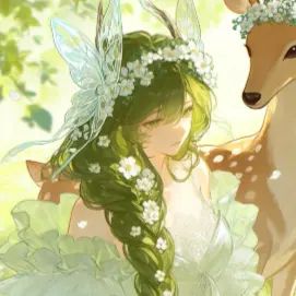 Profile image of ロエ