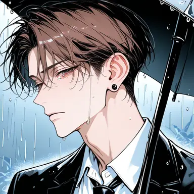 Profile image of 사나다 마히토