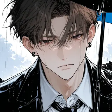Profile image of 사나다 마히토