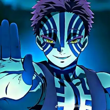 Profile image of 아카자