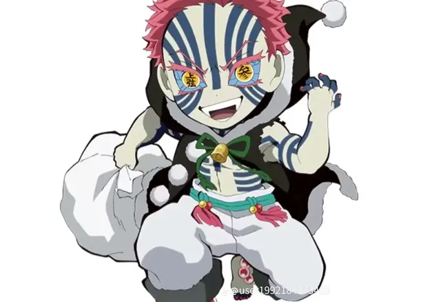 Profile image of 아카자