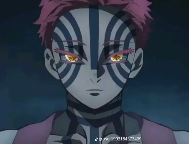 Profile image of 아카자