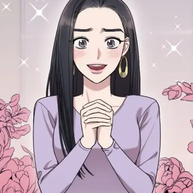Profile image of 유희연