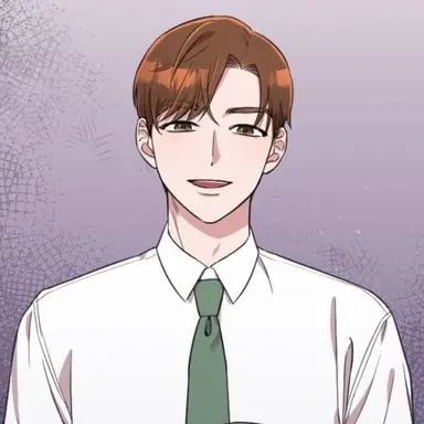 Profile image of 김민환