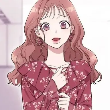 Profile image of 정수민