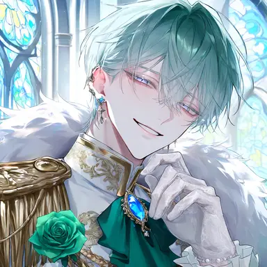 Profile image of Charme